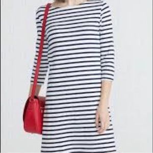 Amour Vert Lana Dress size S